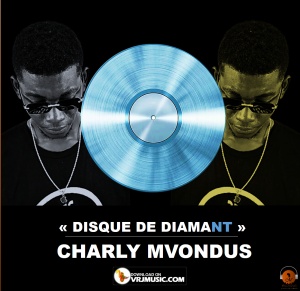 Disque de diamant